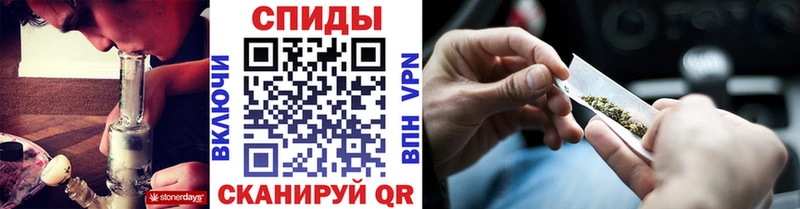 купить наркоту  Петровск  БУТИРАТ жидкий экстази 
