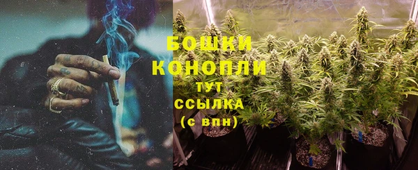 хмурый Лихославль