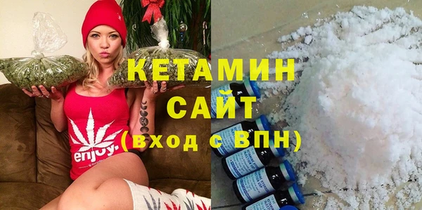 хмурый Лихославль