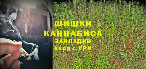 spice Липки