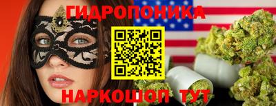 эйфоретик Бийск